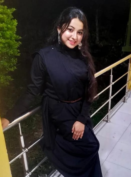 Kolkata call girls